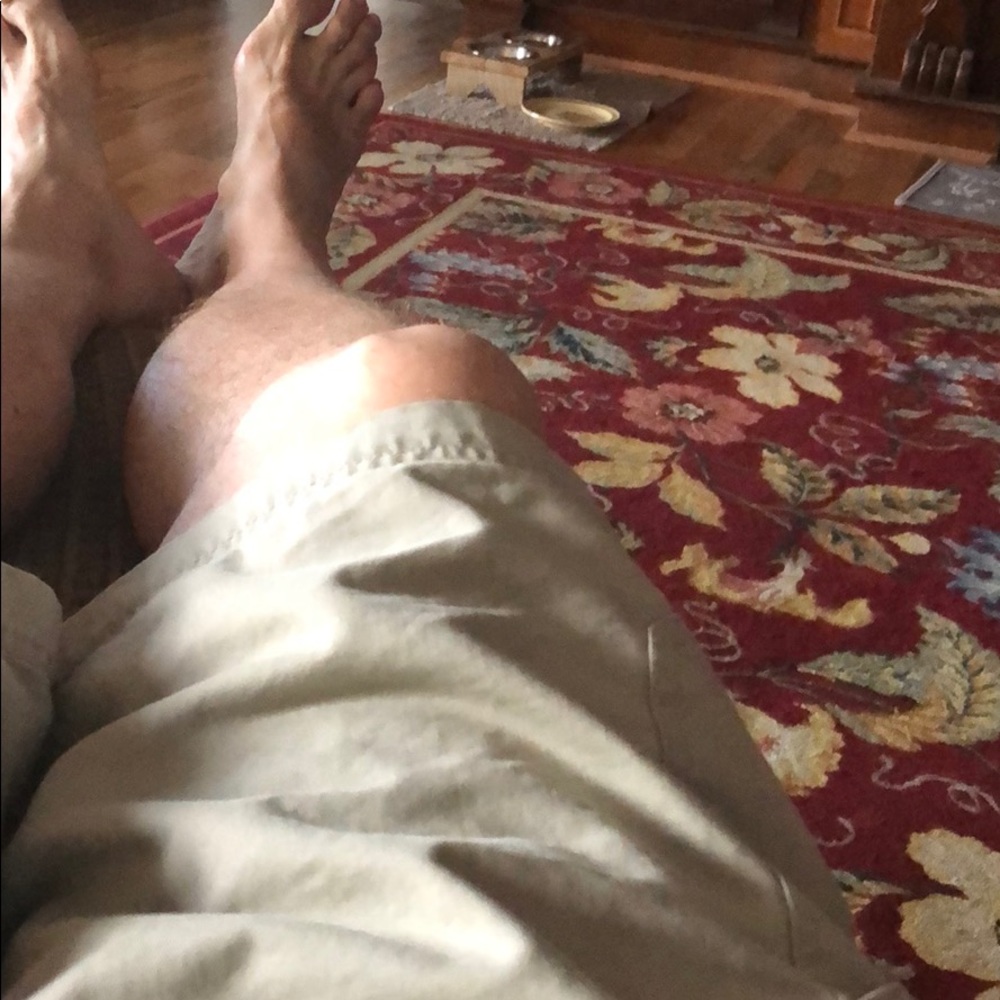 Meet your Posher, J d